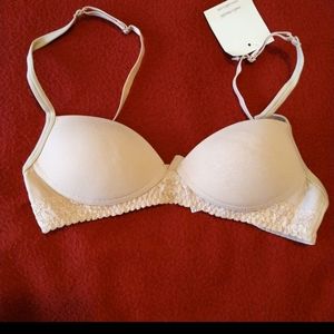 34AA Petite Bra